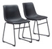 Smart - Dining Chair (Set of 2)