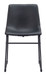 Smart - Dining Chair (Set of 2)