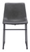 Smart - Dining Chair (Set of 2)