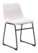 Smart - Dining Chair (Set of 2)