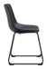 Smart - Dining Chair (Set of 2)