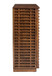Linea - Cabinet - Walnut