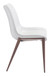 Magnus - Chair (Set of 2)
