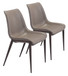 Magnus - Chair (Set of 2)