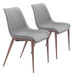 Magnus - Chair (Set of 2)