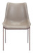 Magnus - Chair (Set of 2)