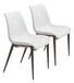 Magnus - Chair (Set of 2)