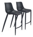 Magnus - Bar Stool (Set of 2)