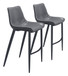 Magnus - Bar Stool (Set of 2)