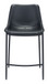Magnus - Bar Stool (Set of 2)