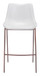 Magnus - Bar Stool (Set of 2)