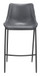 Magnus - Bar Stool (Set of 2)