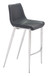 Magnus - Bar Chair (Set of 2)