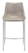 Magnus - Bar Chair (Set of 2)