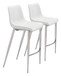 Magnus - Bar Chair (Set of 2)