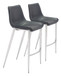 Magnus - Bar Chair (Set of 2)