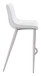 Magnus - Bar Chair (Set of 2)