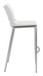 Ace - Bar Chair (Set of 2)
