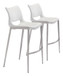 Ace - Bar Chair (Set of 2)