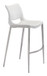 Ace - Bar Chair (Set of 2)