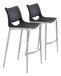 Ace - Bar Chair (Set of 2)