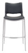 Ace - Bar Chair (Set of 2)