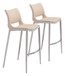 Ace - Bar Chair (Set of 2)