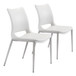 Ace - Side Chair (Set of 2)