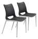Ace - Side Chair (Set of 2)