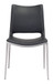 Ace - Side Chair (Set of 2)