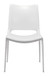 Ace - Side Chair (Set of 2)