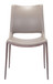 Ace - Side Chair (Set of 2)