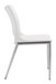 Ace - Side Chair (Set of 2)