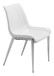 Magnus - Dining Chair (Set of 2)