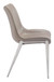 Magnus - Dining Chair (Set of 2)