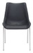 Magnus - Dining Chair (Set of 2)