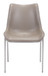 Magnus - Dining Chair (Set of 2)