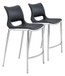 Ace - Counter Chair (Set of 2)