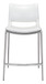 Ace - Counter Chair (Set of 2)