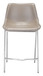 Magnus - Counter Chair (Set of 2)
