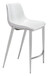 Magnus - Counter Chair (Set of 2)