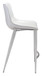 Magnus - Counter Chair (Set of 2)
