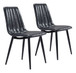 Dolce - Dining Chair (Set of 2)