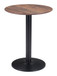 Alto - Bistro Table