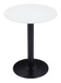 Alto - Bistro Table