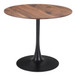 Opus - Dining Table