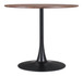 Opus - Dining Table