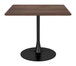 Molly - Dining Table