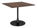 Molly - Dining Table