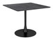 Molly - Dining Table